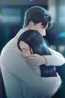 Duyên Phận Đã Đưa Ta Đến Bên Nhau