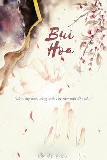 Bụi Hoa