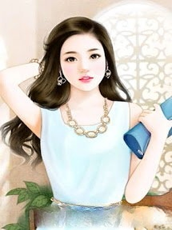 Cô Vợ Thần Bí Muốn Chạy Đâu