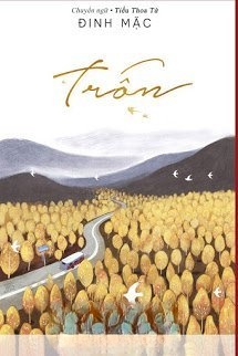 Trốn