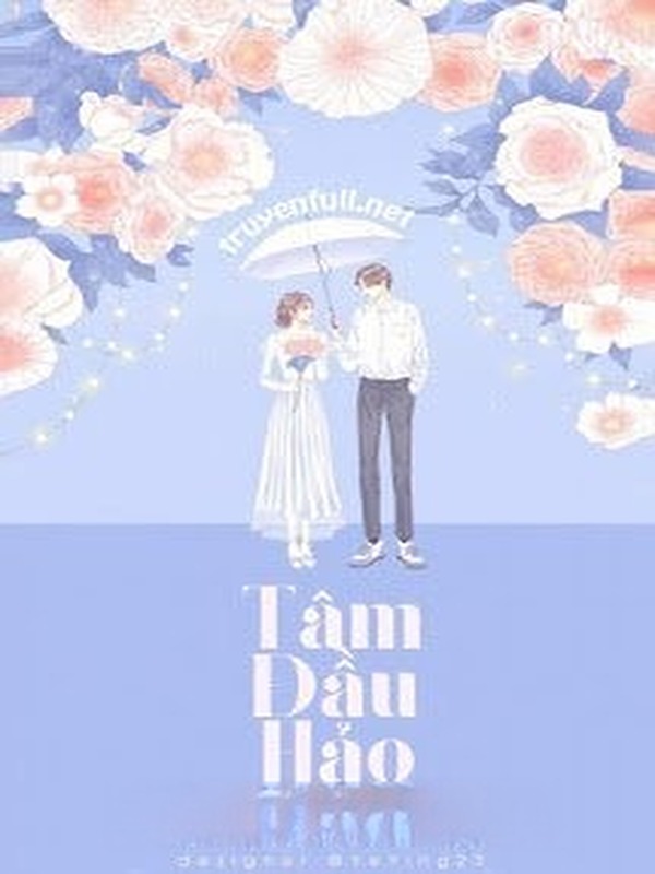 Tâm Đầu Hảo