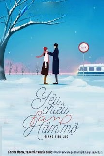 Yêu Chiều Fan Hâm Mộ