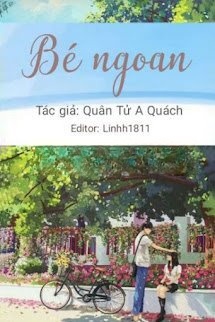 Bé Ngoan