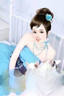 Tổng Tài Cực Sủng Vợ Yêu Trẻ Con