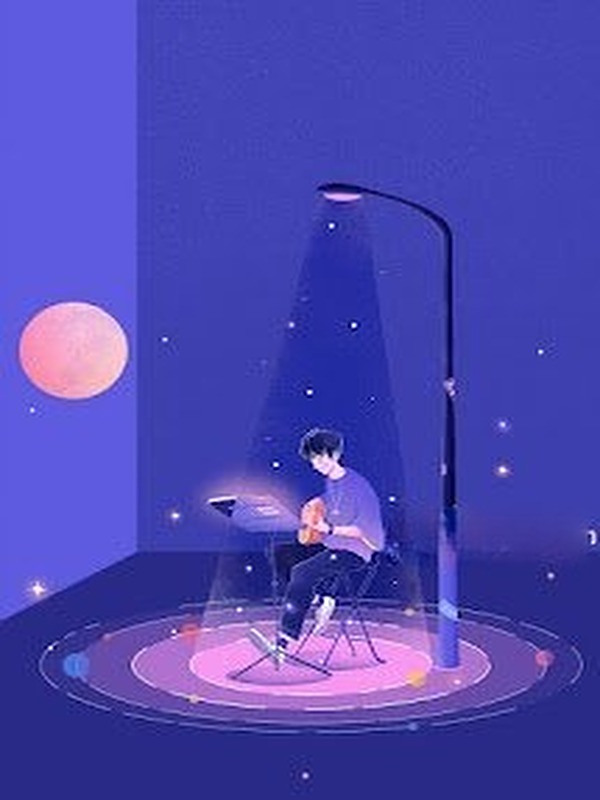 Người Theo Đuổi Ánh Sáng