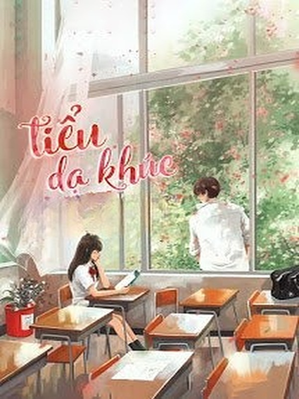 Tiểu Dạ Khúc