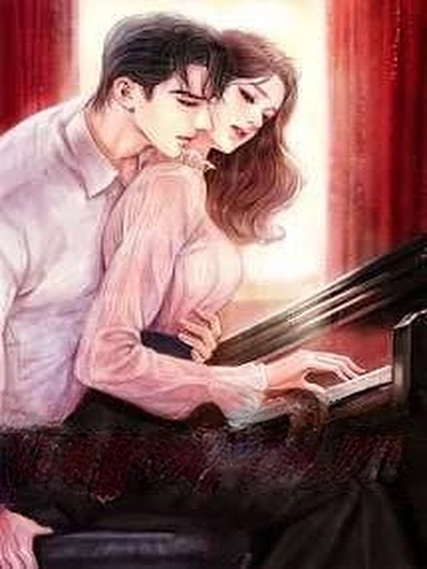 Dear Doctor (Quãng Đời Còn Lại Xin Chỉ Giáo Nhiều Hơn)