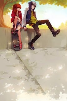 Ngươi Tốt Nhất