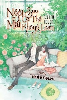Ngồi Mãi Sao Có Thể Không Loạn