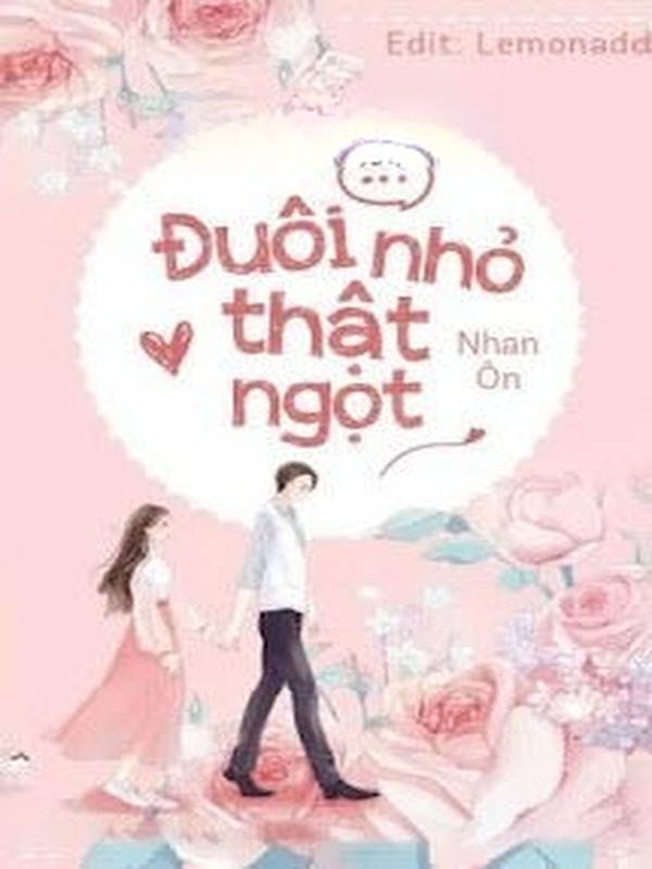 Đuôi Nhỏ Thật Ngọt