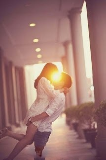 Lấy Chồng Bạc Tỷ