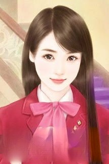 Đại Sắc Đang Nồng
