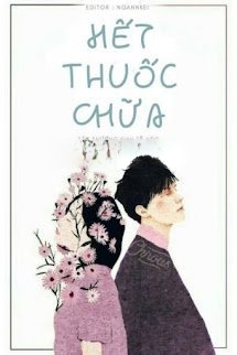 Hết Thuốc Chữa