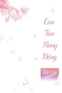 Con Tim Rung Động