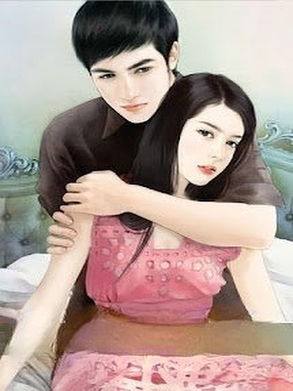 Làm Bà Xã Của Boss Đại Nhân