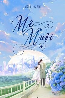 Mê Muội