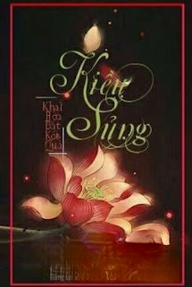 Kiều Sủng - Khai Hoa Bất Kết Quả