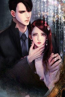 Thời Gian Cùng Anh Triền Miên