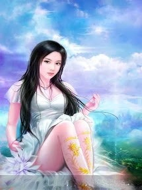 Nụ Cười Nắng Mai