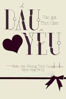 Dấu Yêu