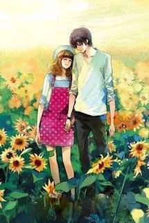 Bạch Nhật Huyên Tiêu