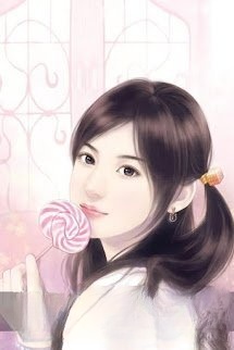 Không Có Em Thanh Xuân Của Anh Mãi Mãi Không Trọn Vẹn