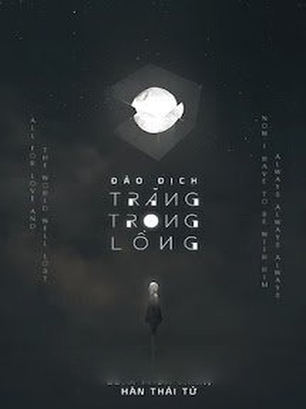 Trăng Trong Lồng