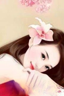 Đại Thần Dẫn Vào Ngực: 101 Nụ Hôn Sâu (Tỷ Vạn Ngôi Sao Không Bằng Em)