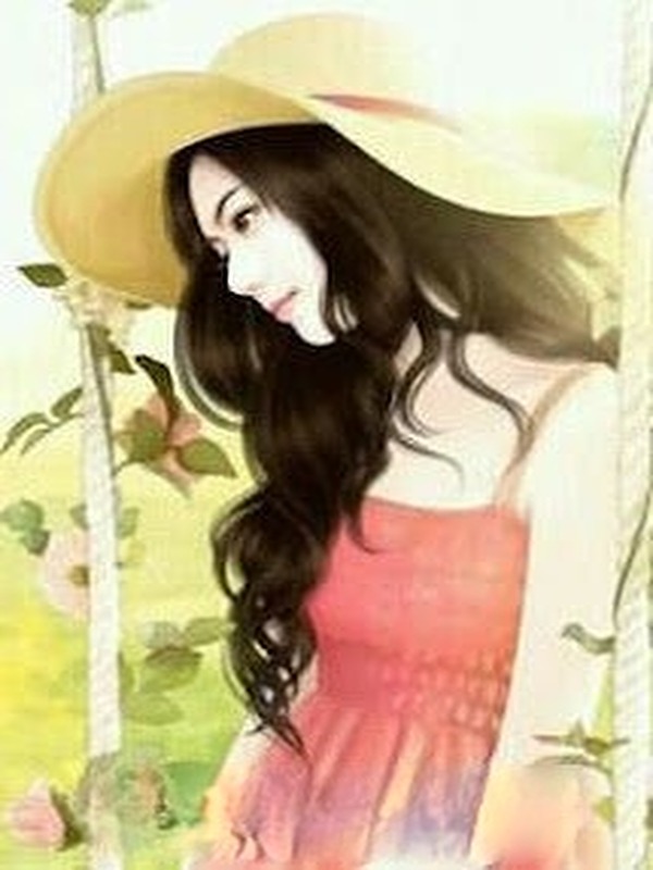 Tổng Thống Đại Nhân, Đừng Kiêu Ngạo!