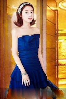 Boss Thương Yêu Vợ: Vợ Con Đều Đáng Yêu