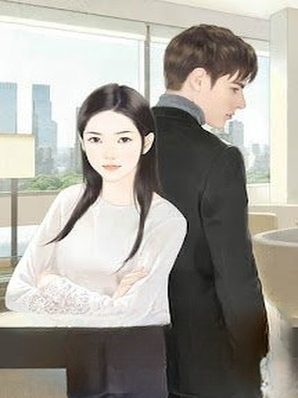 Duyên Phận Kiêu Ngạo