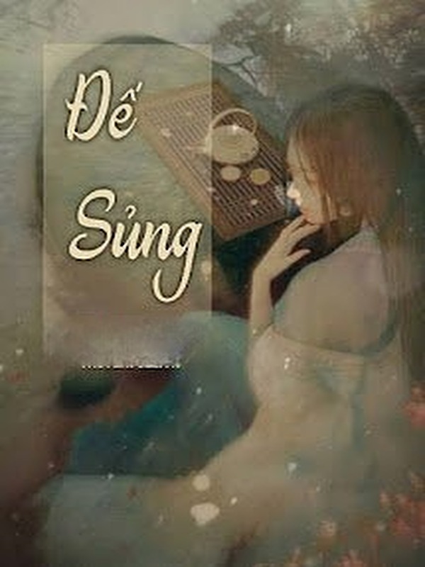 Đế Sủng