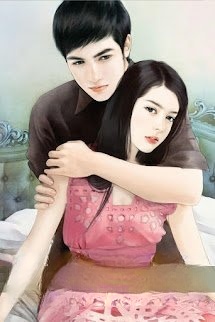 Cả Thế Giới Phát Hờn Vì Ganh Tỵ