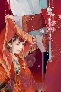 Mỹ Nhân Như Họa