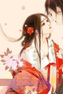 Hiền Thê Cực Khỏe