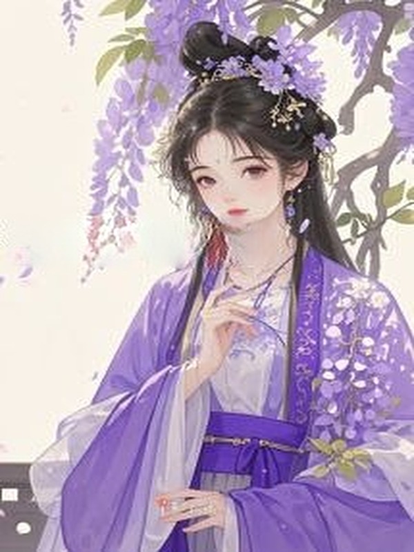 Đồ Tể Mưu Phản - Phong Xúy Quá Nhĩ Đích Tâm Oa