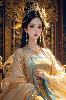 Tri Xuân Thu