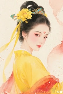 Gia Gia Công Chúa
