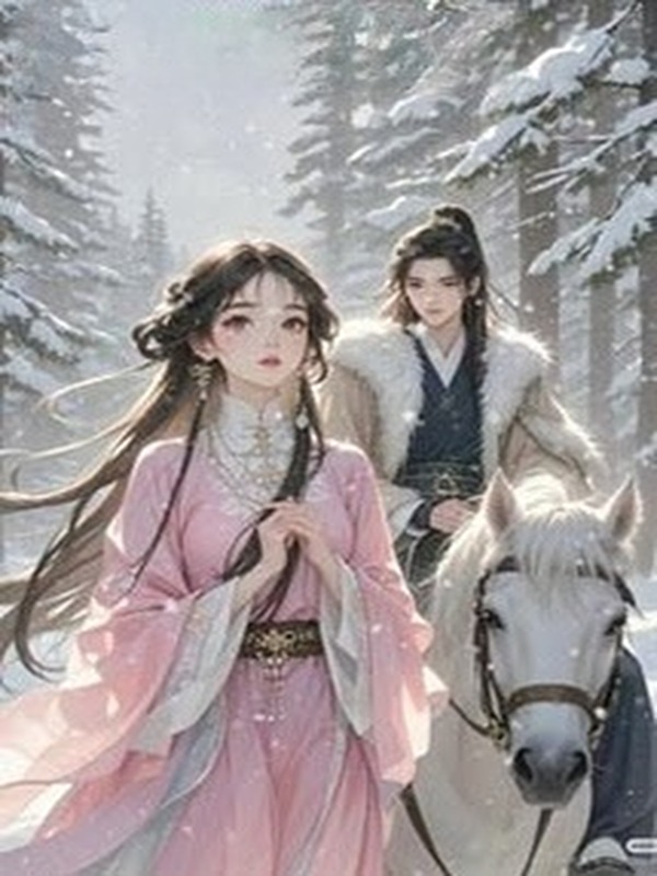 Trăng Soi Suối Rừng - Minh Nguyệt Thiều Thiều