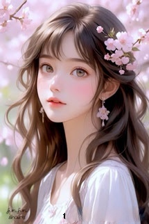 Vô Hạn Lưu: Ta Có Thể Nhìn Thấy Quy Tắc Chính Xác Của Quái Đàm