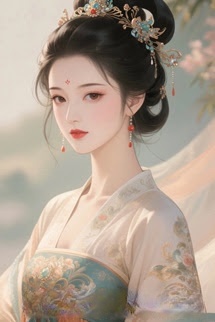 Độc Cẩm - Tranh Tử Bào Thuỷ