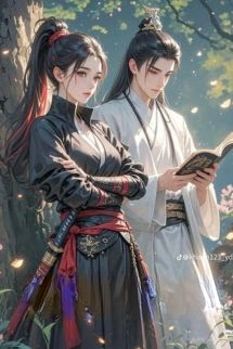 Thế Tử Phi Hai Mặt