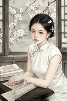 [Thập Niên 70] Đừng Tưởng Ai Cũng Ngu