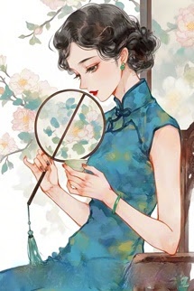 60 Tuổi Chồng Tôi Đòi Ly Hôn