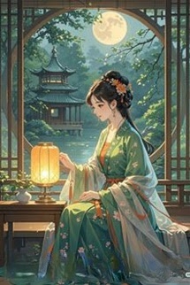 Quẻ Bói