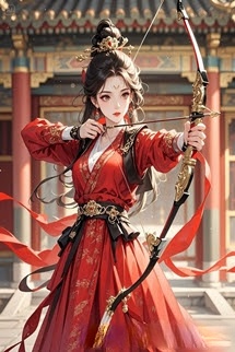 Thính Ngân - Bán Tài Minh Nguyệt