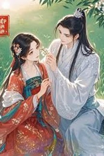 Thế Tử Phi Nhà Ta Có Hai Bộ Mặt