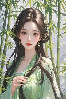 Mạn Cơ - Zeun Trạch Ân