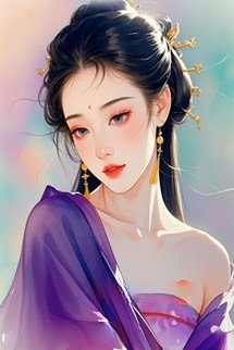 Đoạt Lại