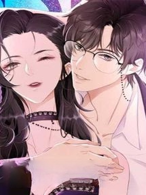 Mama Cuồng Nhiệt Theo Đuổi Thần Tượng